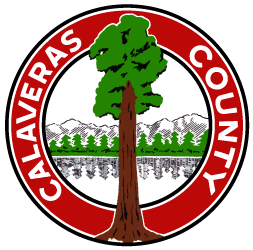 Calaveras County Code Compliance Complaint Form